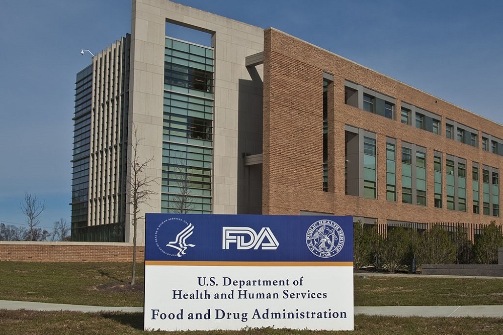 FDA draft guidance elicits mixed reactions