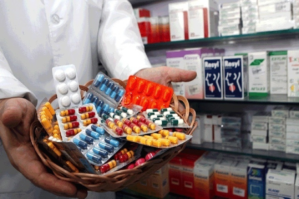 Dynacure receives orphan drug designation for drug to treat Centronuclear Myopathies