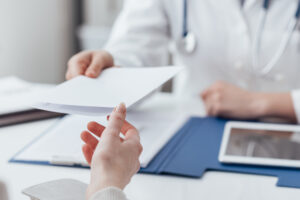 FDA warning about the side effects of Miracle Mineral Solution