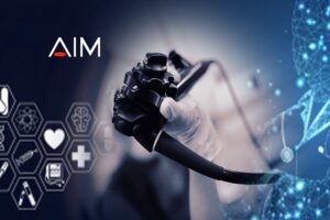 AI MEDICAL SERVICE INC.: Announces FDA Breakthrough Device Designation for endoscopic AI system