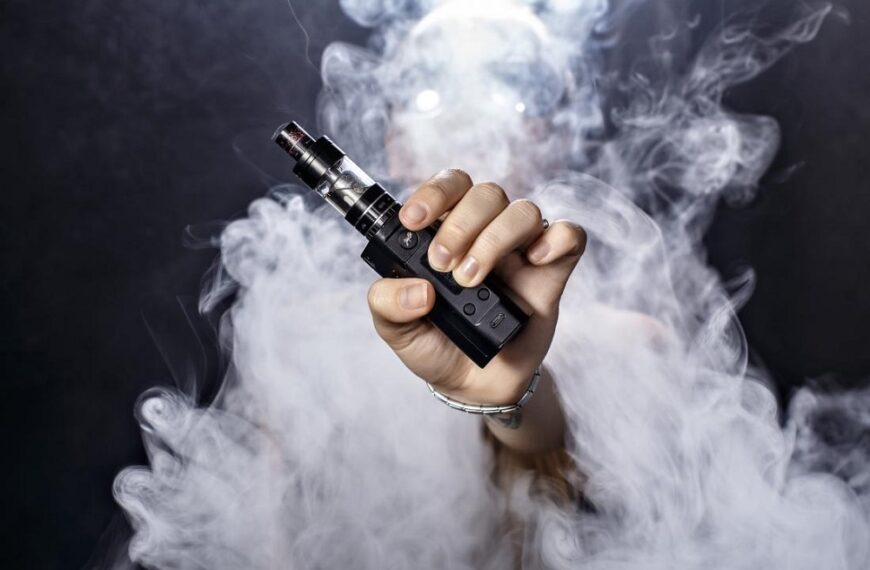 U.S. FOOD AND DRUG ADMINISTRATION: Statement from FDA Commissioner Scott Gottlieb, M.D., on forceful new actions focused on retailers, manufacturers to combat youth access to e-cigarettes as part of FDA’s Youth Tobacco Prevention Plan