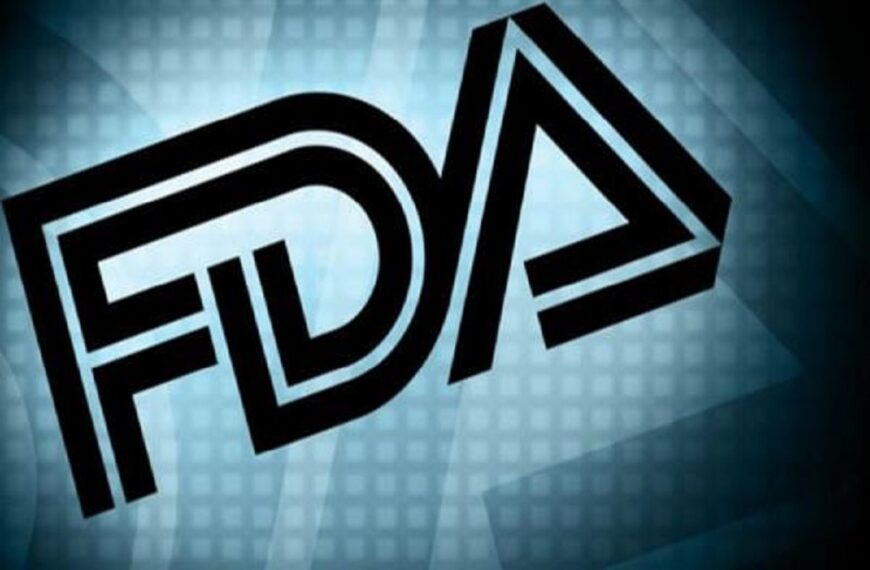 FDA: Takes Additional Actions to Increase the Safety of Laparoscopic Power Morcellators Used in Gynecologic Surgeries