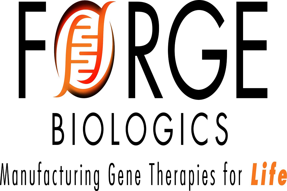 FORGE BIOLOGICS: Announces FDA Clearance of Investigational New Drug Application for Phase 1/2 Clinical Trial (RESKUE) of FBX-101 Gene Therapy for Patients with Krabbe Disease