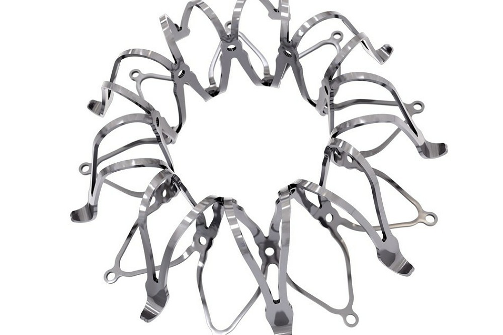 CORVIA MEDICAL: Completes Randomization In REDUCE LAP-HF II Pivotal Trial And Gains FDA Authorization To Provide Continued Access For The Corvia Atrial Shunt