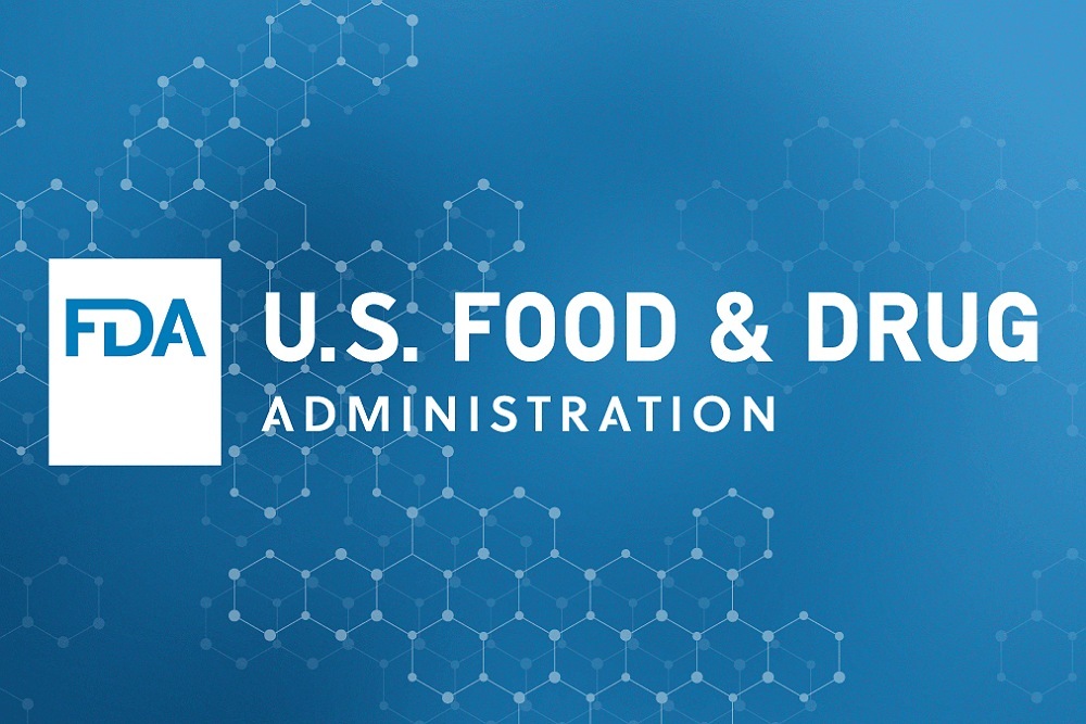 FDA: Certain Lots of Sportmix Pet Food Recalled for Potentially Fatal Levels of Aflatoxin