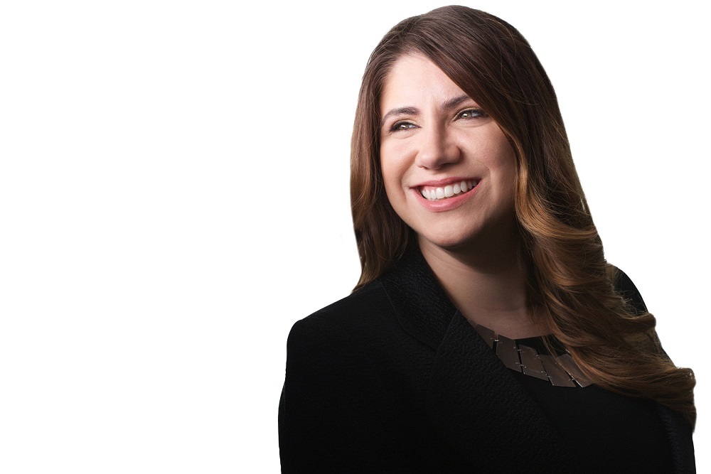 King & Spalding announced that Marisa Maleck rejoins the firm as a partner in the FDA and Life Sciences team