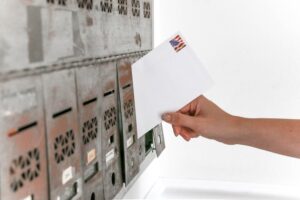FDA issued 13 warning letters in October