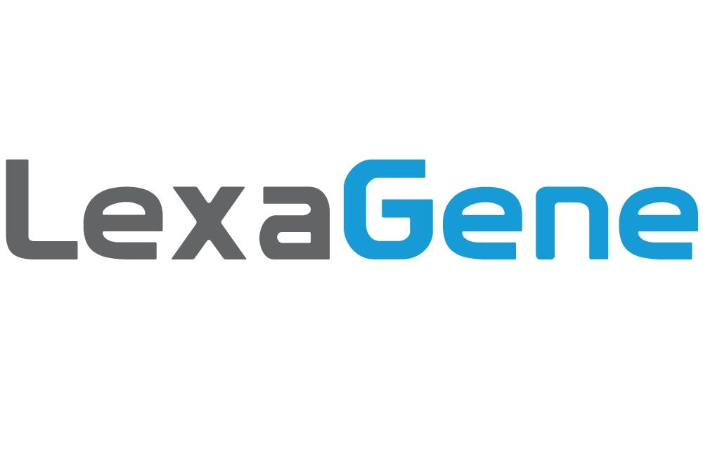 LEXAGENE: Starts FDA EUA Study for Point-of-Care COVID-19 Testing