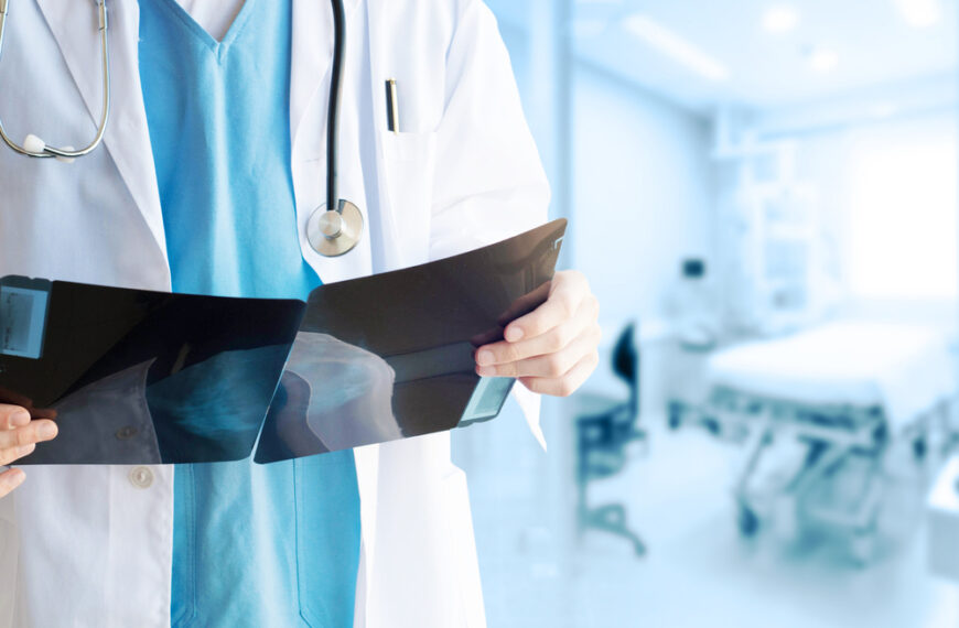 U.S. FOOD AND DRUG ADMINISTRATION: FDA issues warning letter to doctor for illegally marketing unapproved device with claims to prevent and treat tightening of scar tissue around breast implants