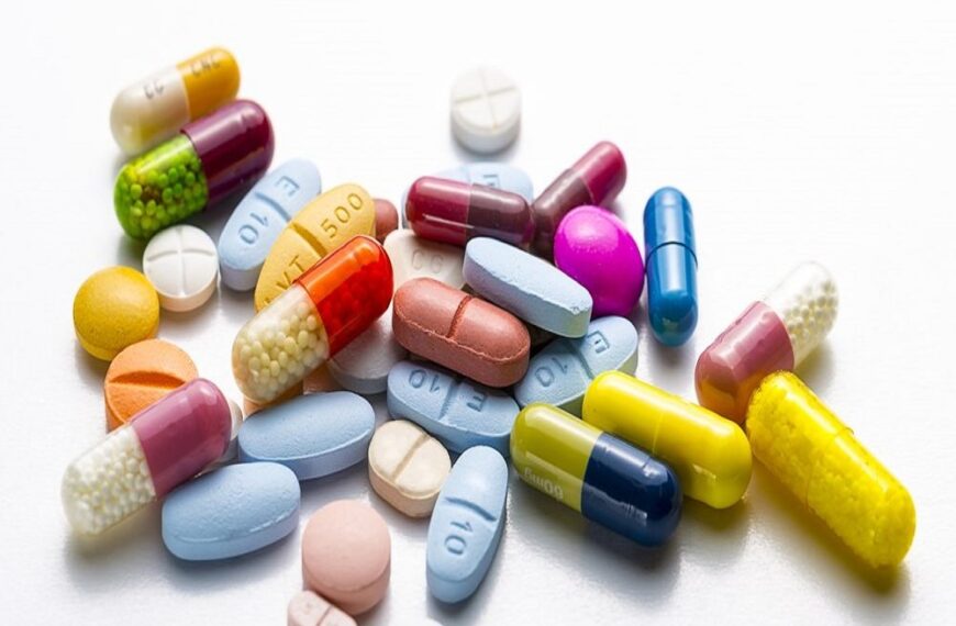 U.S. FOOD AND DRUG ADMINISTRATION: New policy to improve access and foster price competition for drugs that face inadequate generic competition