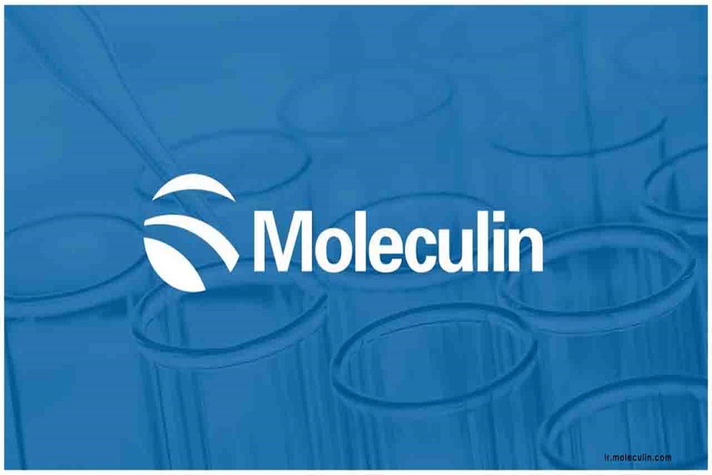 MOLECULIN: Announces FDA Permission to Begin Clinical Study of Annamycin for Sarcoma Lung Metastases