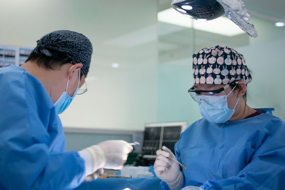 FDA: Authorizes marketing of new device designed to remove dead pancreatic tissue