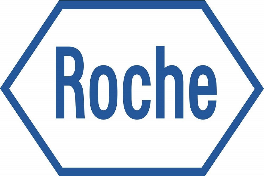 ROCHE: Receives FDA Emergency Use Authorization for new semi-quantitative test to measure the level of SARS-CoV-2 antibodies