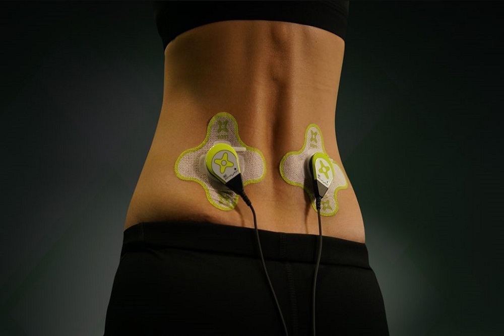 ZETROZ: Systems’ Wearable Ultrasound Device, SAM, Receives Expanded FDA Re-Approval, Positioning the Company for Market Growth in 2021